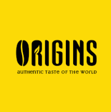 Origins Authentic