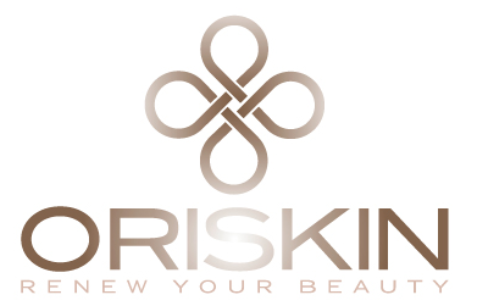 Oriskin