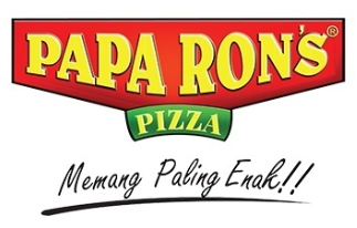 Papa Rons Pizza