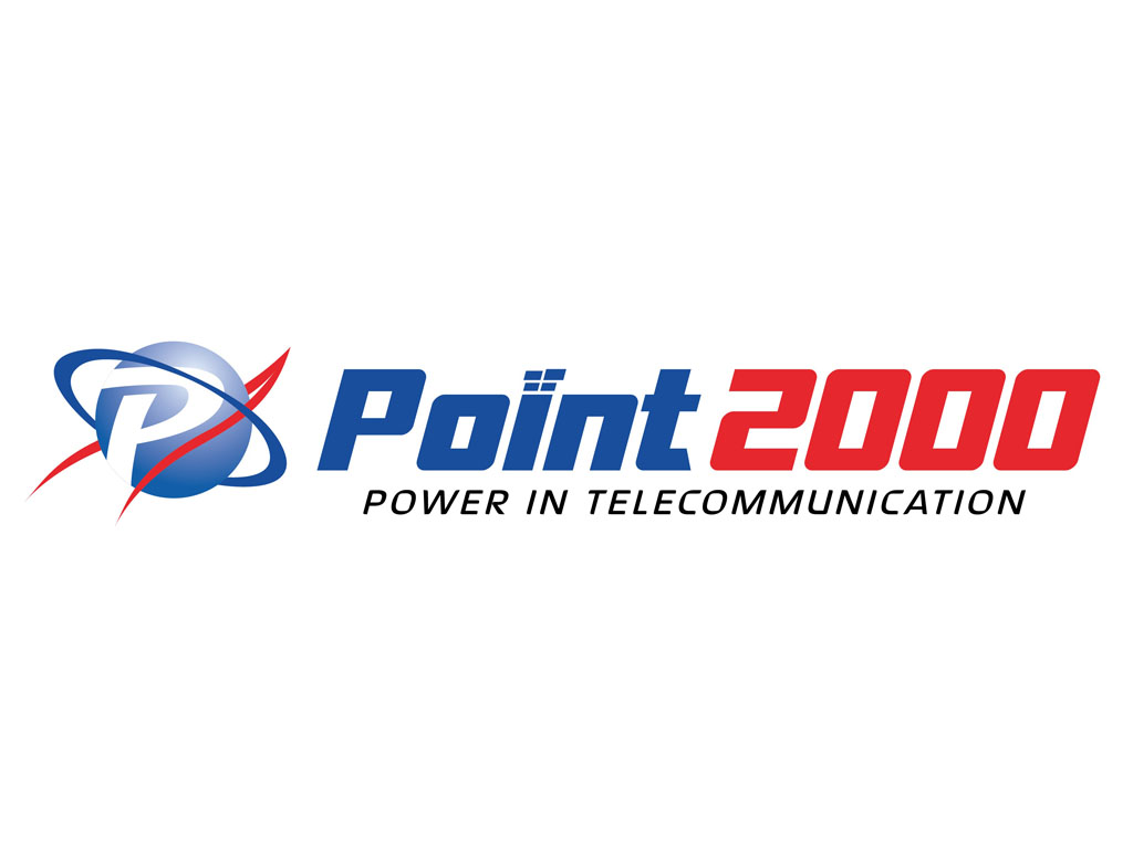 POINT 2000
