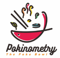 Pokinometry Resto