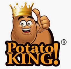 Potato King