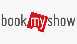 bookmyshow