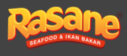 Rasane Seafood