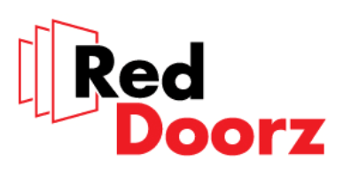 RedDoorz