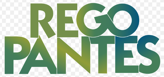 RegoPantes
