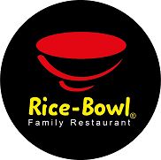 Rice Bowl