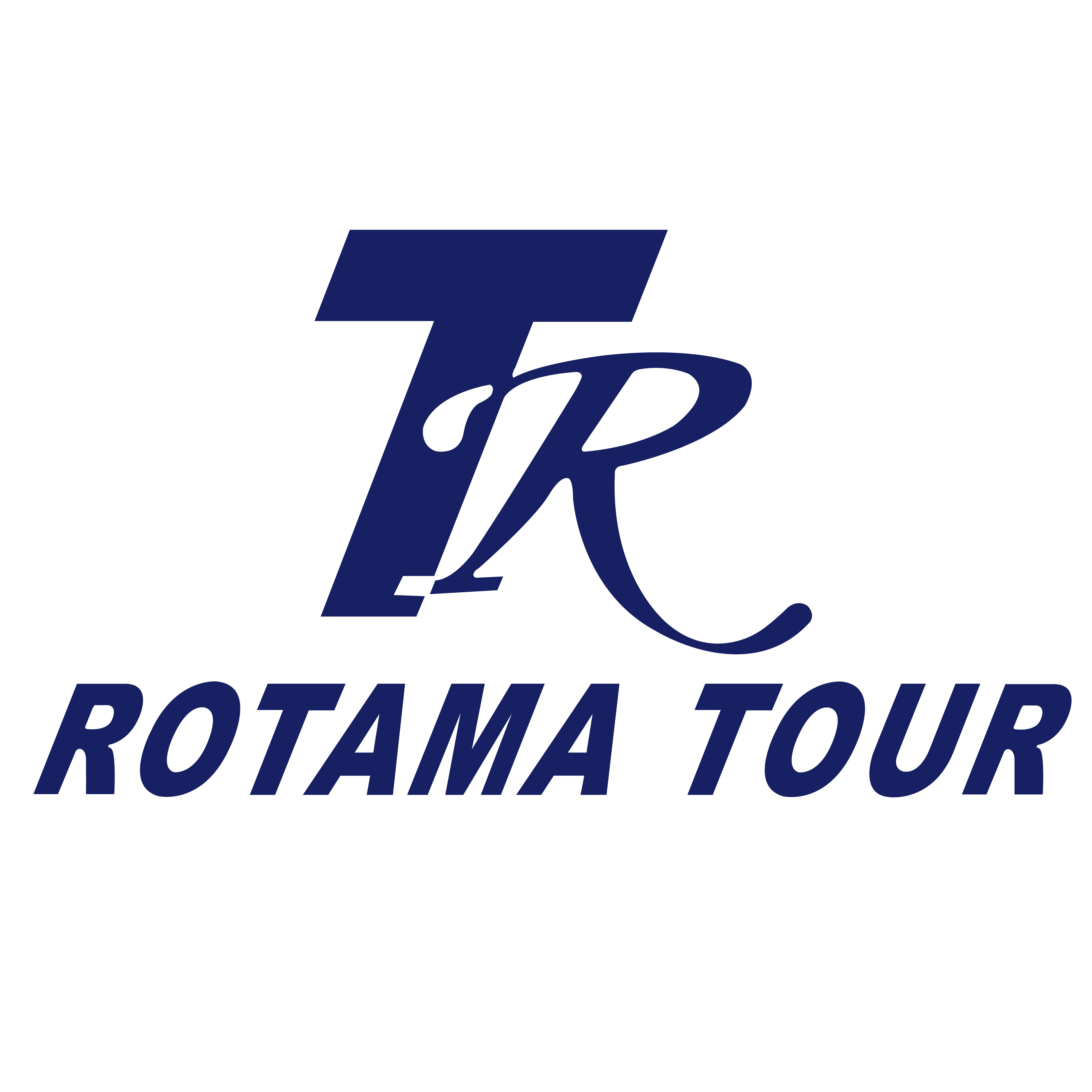 Rotama Tour