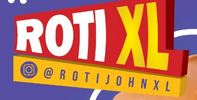 Roti Jhon XL