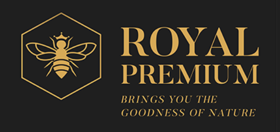 Royal Premium Living World