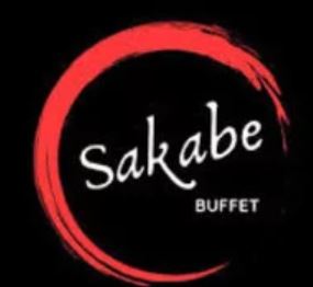 Sakabe Japanese Buffet & BBQ