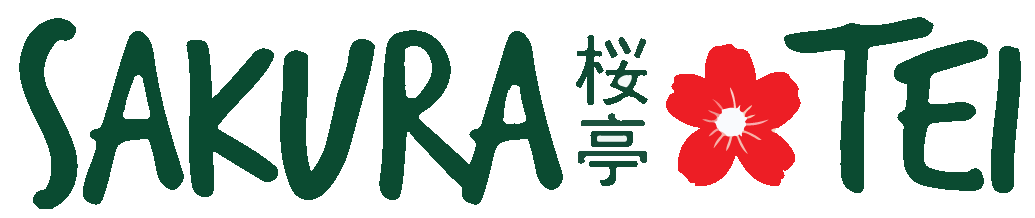 Sakura Tei