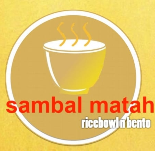 Sambal Matah Ricebowl n Bento