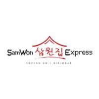 Samwon Express