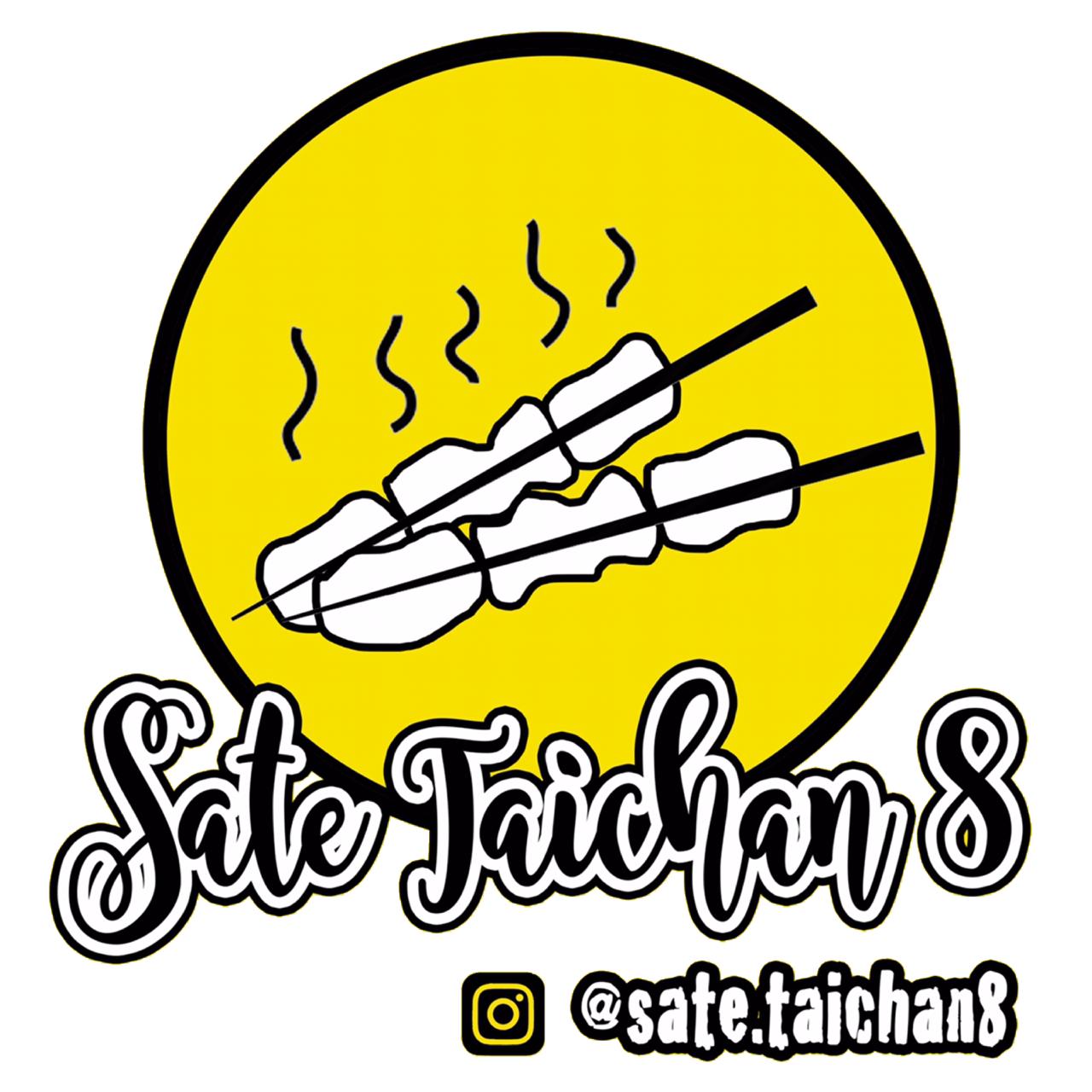 Sate Taichan 8