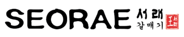 Seorae