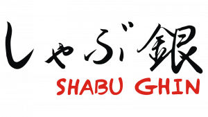 Shabu Ghin
