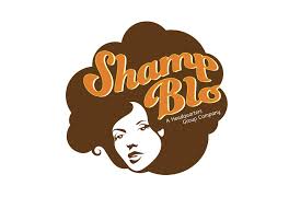 Shampblo Salon