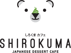 Shirokuma