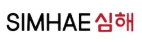 SIMHAE Korean Grill