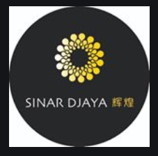 Sinar Djaya