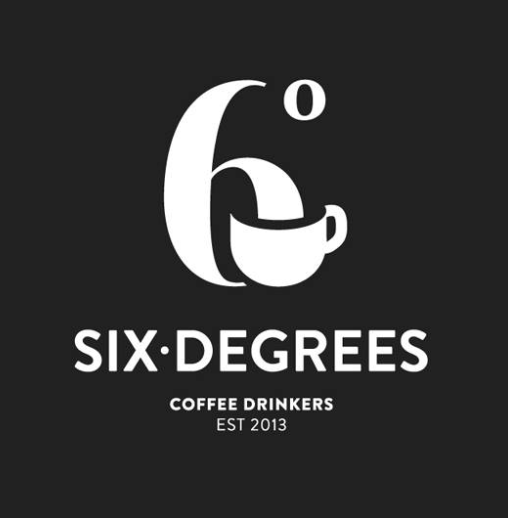 Six Degrees