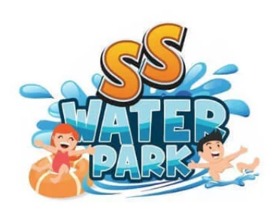 SS Waterpark