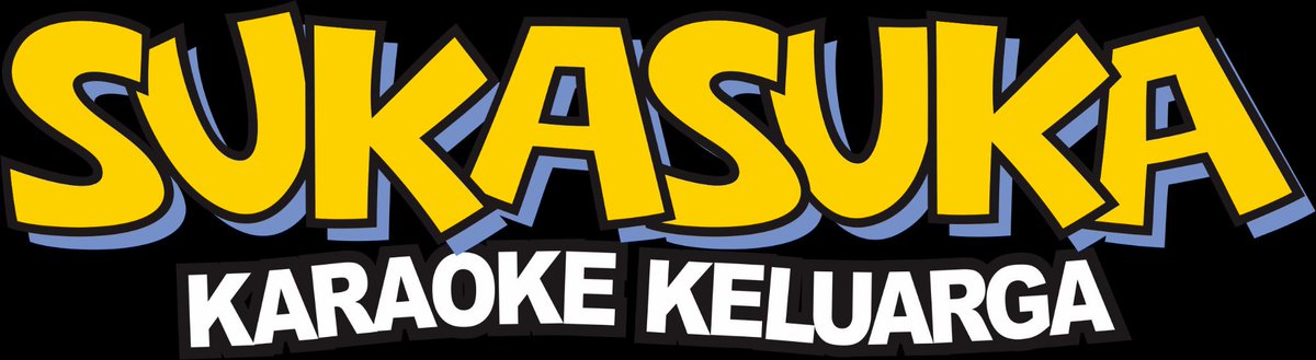 Suka Suka Karaoke