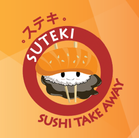 Suteki