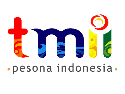 Taman Mini Indonesia Indah