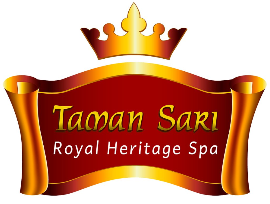 Taman Sari Royal Heritage