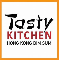 Tasty Kitchen