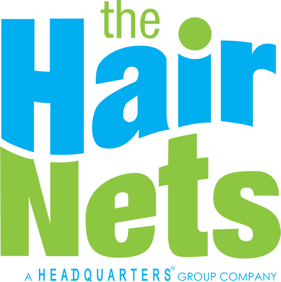 The HairNets Salon