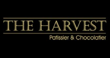 The Harvest
