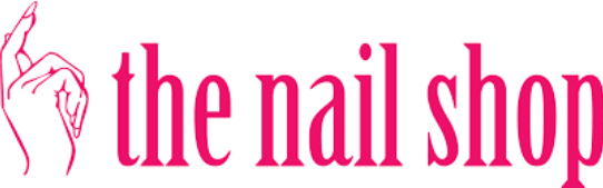 The Nail Shop