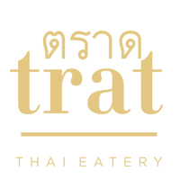 Trat Thai Eatery