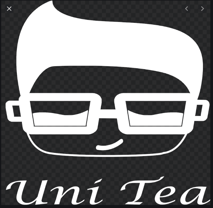 Uni Tea