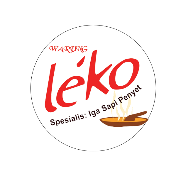 Warung Leko
