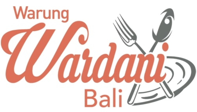 Warung Wardani Bali