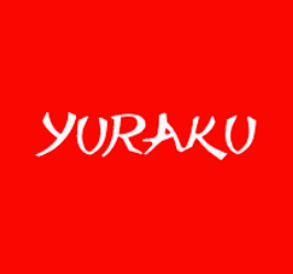 Yuraku