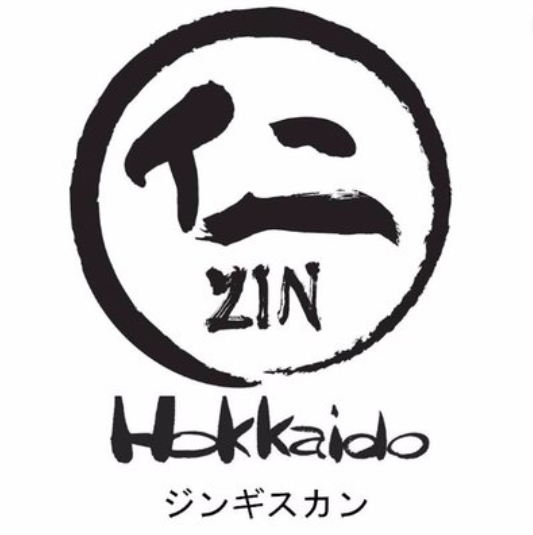 Zin Hokkaido