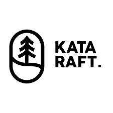 Kataraft