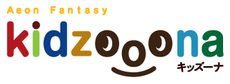 kidzooona