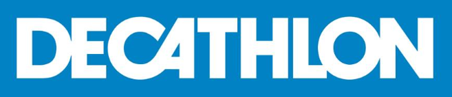 Decathlon