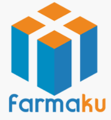 Farmaku
