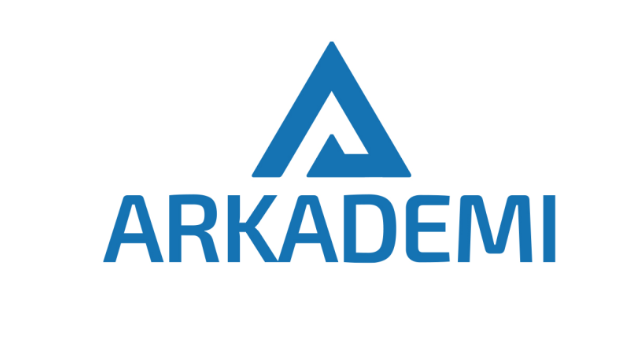Arkademi