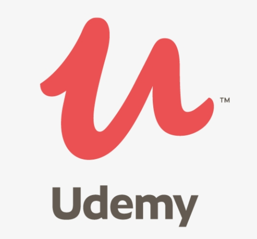 Udemy