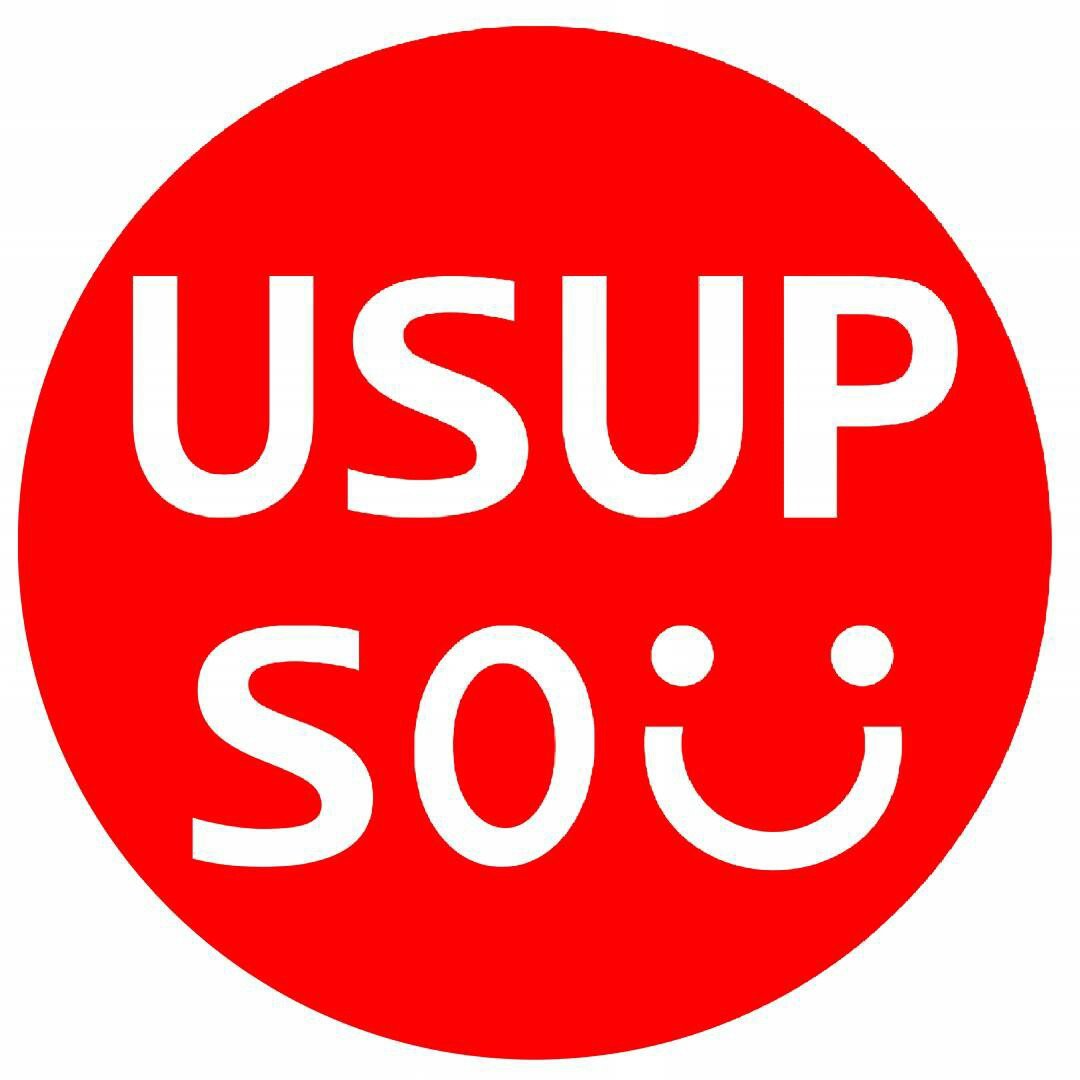 Usupso