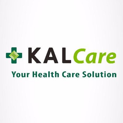 KALCare
