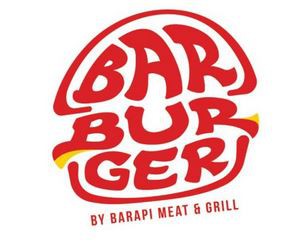 BAR Burger